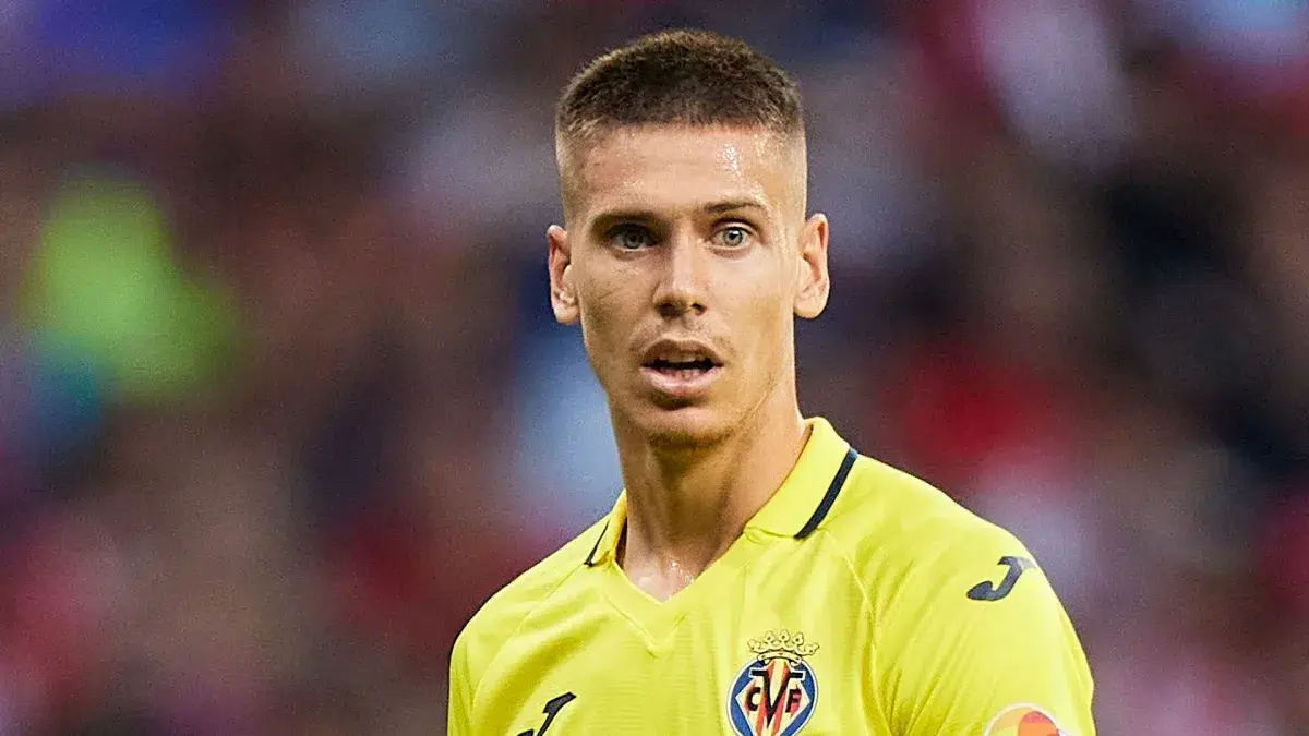 The risky plan of FC Barcelona to sign Foyth: heads roll
	
