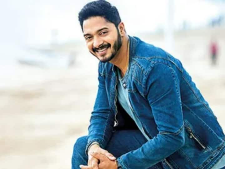The troupe of 'Golmaal 5' will soon be seen on the big screen, Shreyas Talpade gave this great clue

