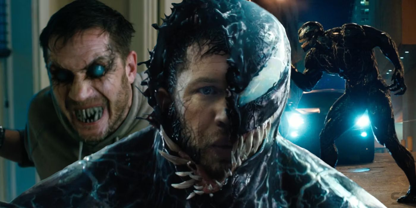 Venom 3 Release date, cast, stakes… everything we know about the