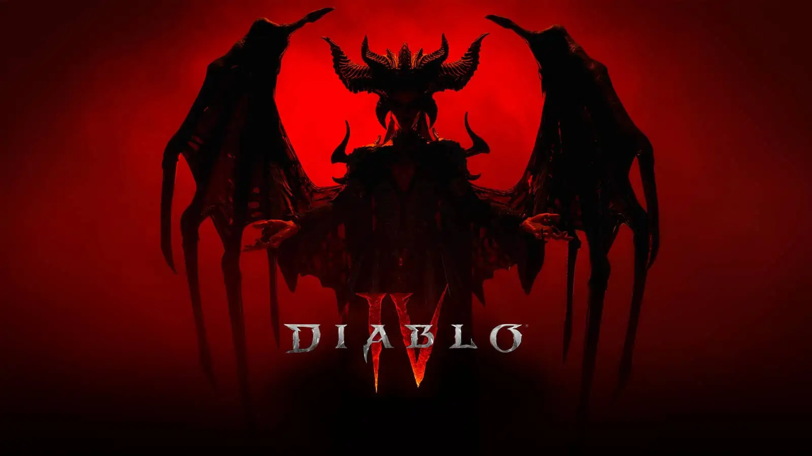 When is it possible to preload Diablo IV so as not to wait for launch day?

