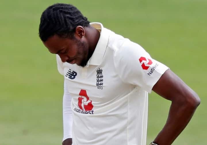 Why Jofra Archer's exclusion from the Ashes is a blow to England


