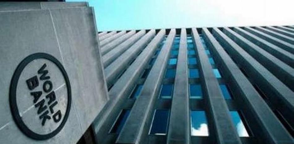 World Bank approves US$ 100 million for social protection programs of Supérate
