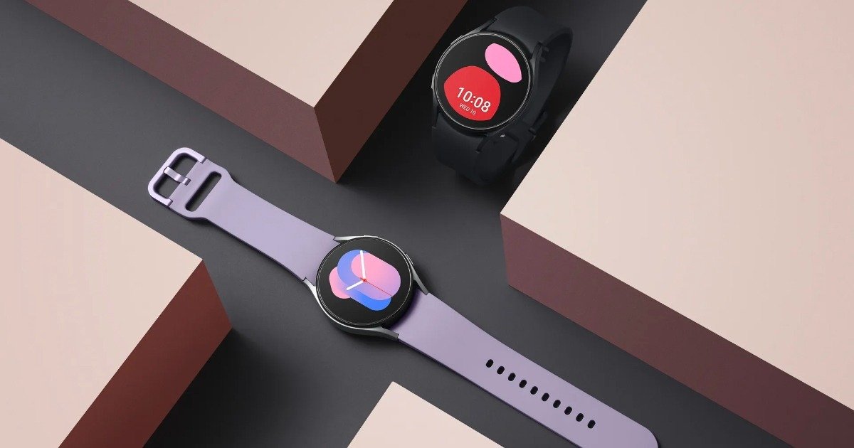 3 (good) smart watches that you can already buy on SALE

