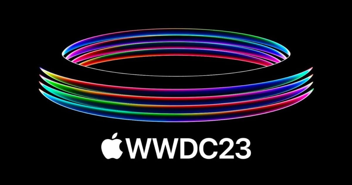 WWDC 2023: Watch Apple's presentation live here


