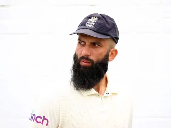 Ashes 2023: Moin Ali brings Uturn out of retirement, returns to England squad for Ashes series

