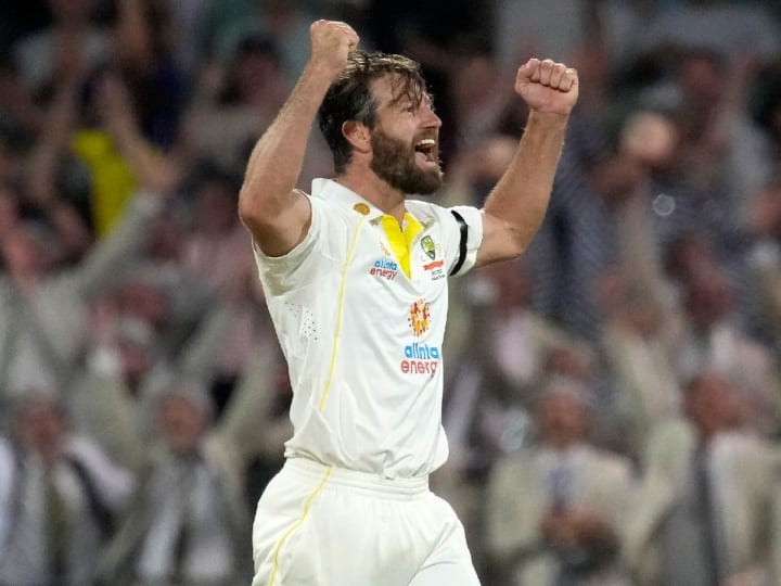 Australia included this player in the team instead of Hazlewood, read how the performance has been


