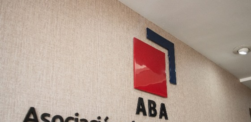 Change in monetary policy will favor the growth of the national economy, according to ABA
