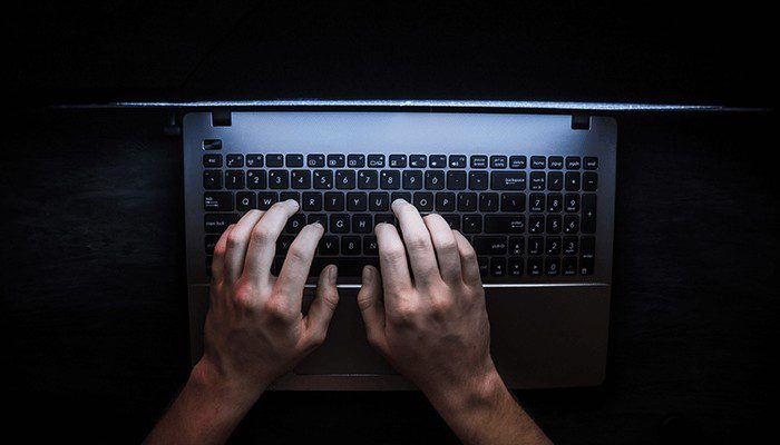 $200 miljoen gestolen van Ethereum brug, een van grootste hacks ooit