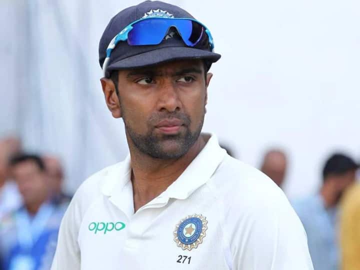  Did captain Rohit Sharma make a big mistake by not giving Ashwin a place in the starting XI?  know the reason

