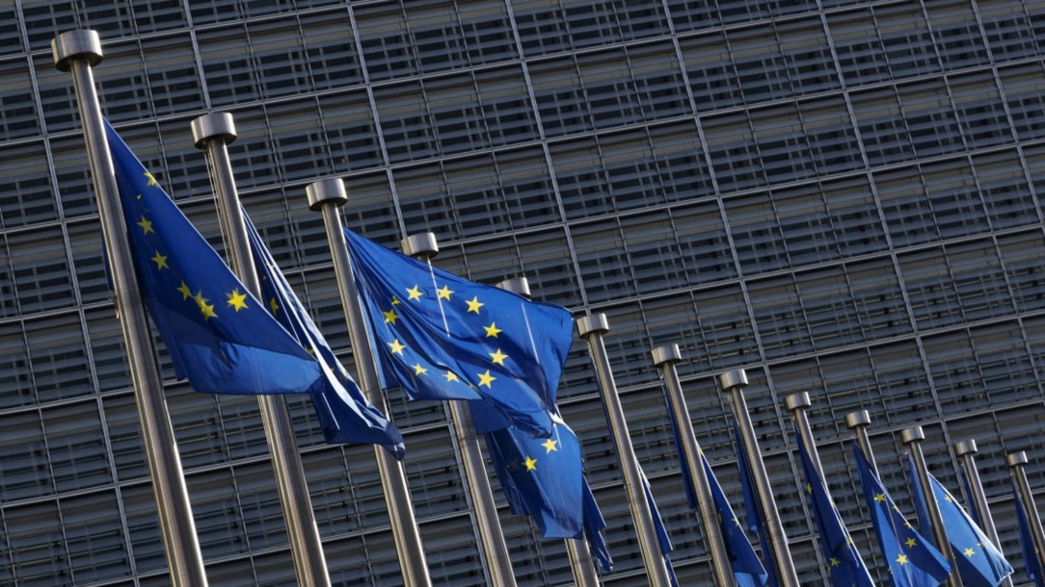 European Union: Member State ministers agree on asylum reform
