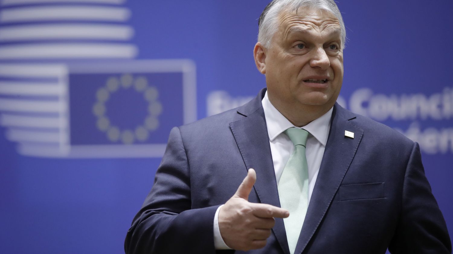 European Union: why the European Parliament wants to prevent Hungary from taking over the Presidency of the Council of the EU
