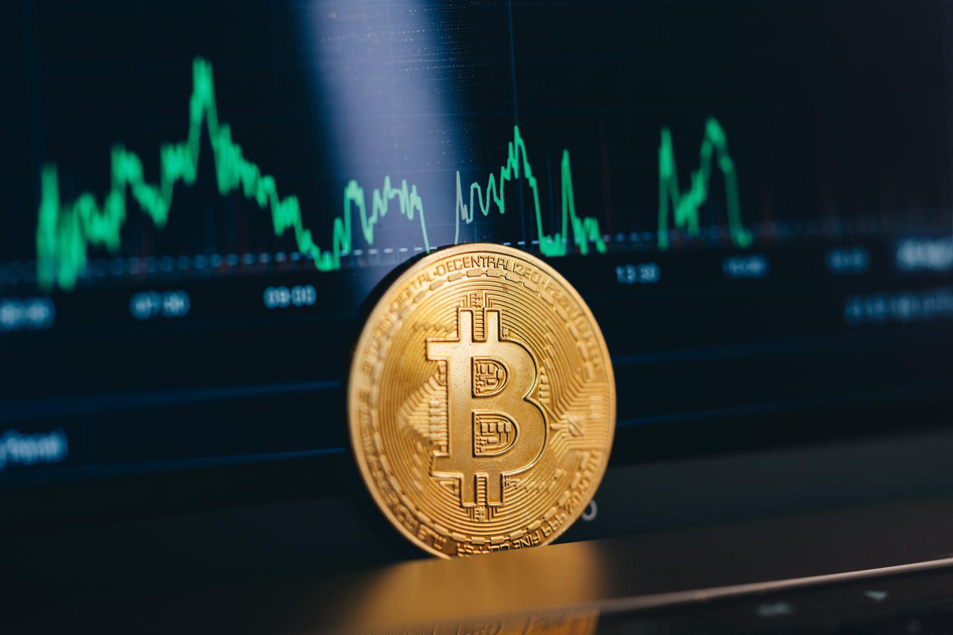 Excitement Around Bitcoin ETF Grows: ProShares' BITO Sees Largest Annual Capital Inflow
