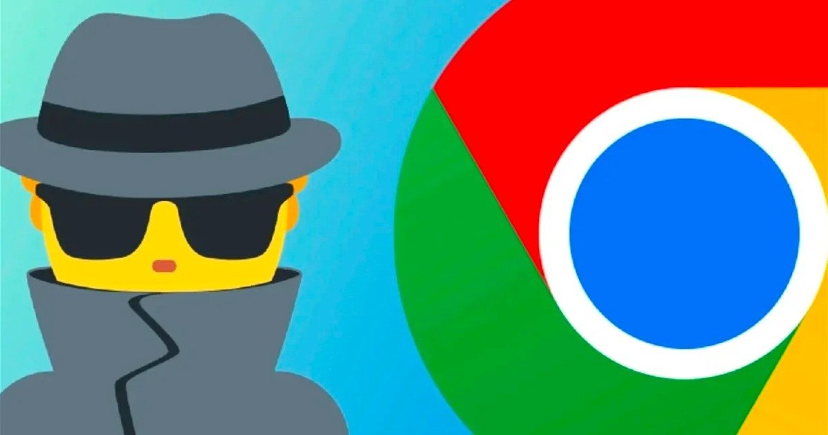 Google Chrome: Your PC may have a malicious extension installed!

