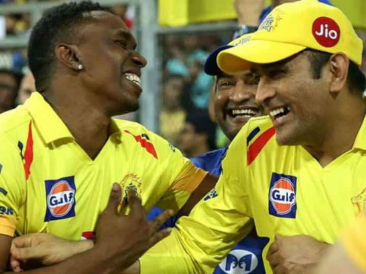 IPL 2023: A call from Dhoni made the legend return to CSK, thus paving the way to being champion


