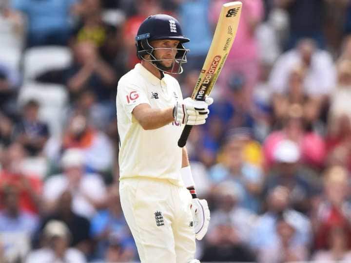 Joe Root made history in Test format, became only second batsman to do so for England

