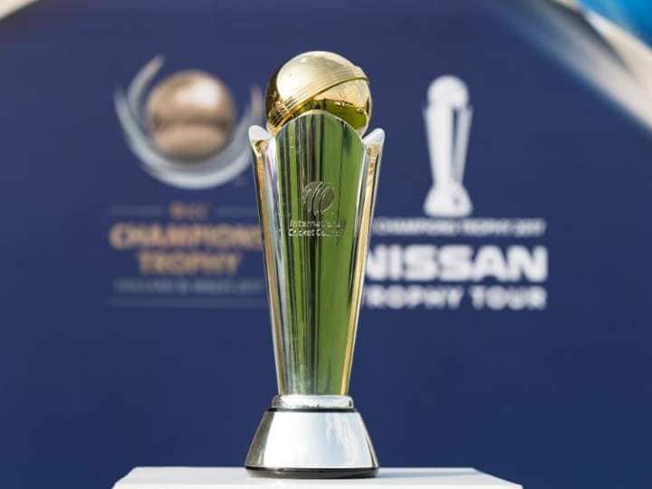 Pakistan Cricket Board May Face Another Big Blow, May Be Snatched From Hosting Champions Trophy

