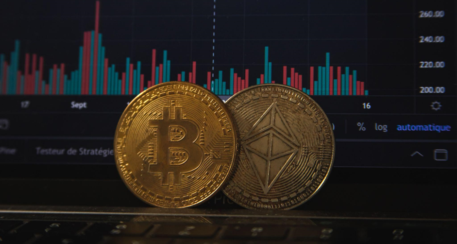 SEC Massacre Aftermath Can Caged Beasts Reign Supremacy Amid