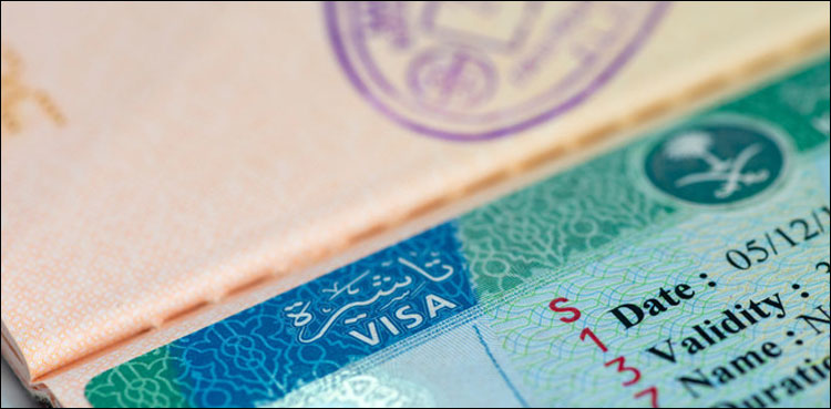 Saudi Arabia: New visa issued, for which people?

