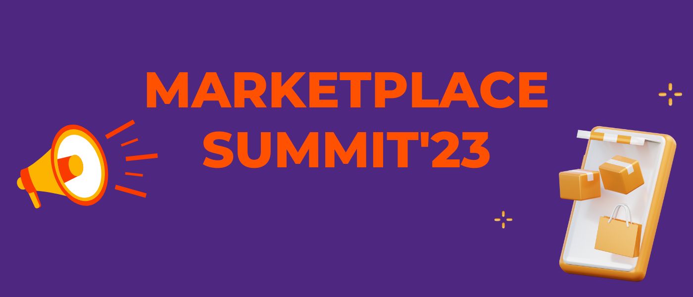 The 5th edition of the Marketplace Summit will bring more than 100 speakers and 20 hours of content to Madrid
