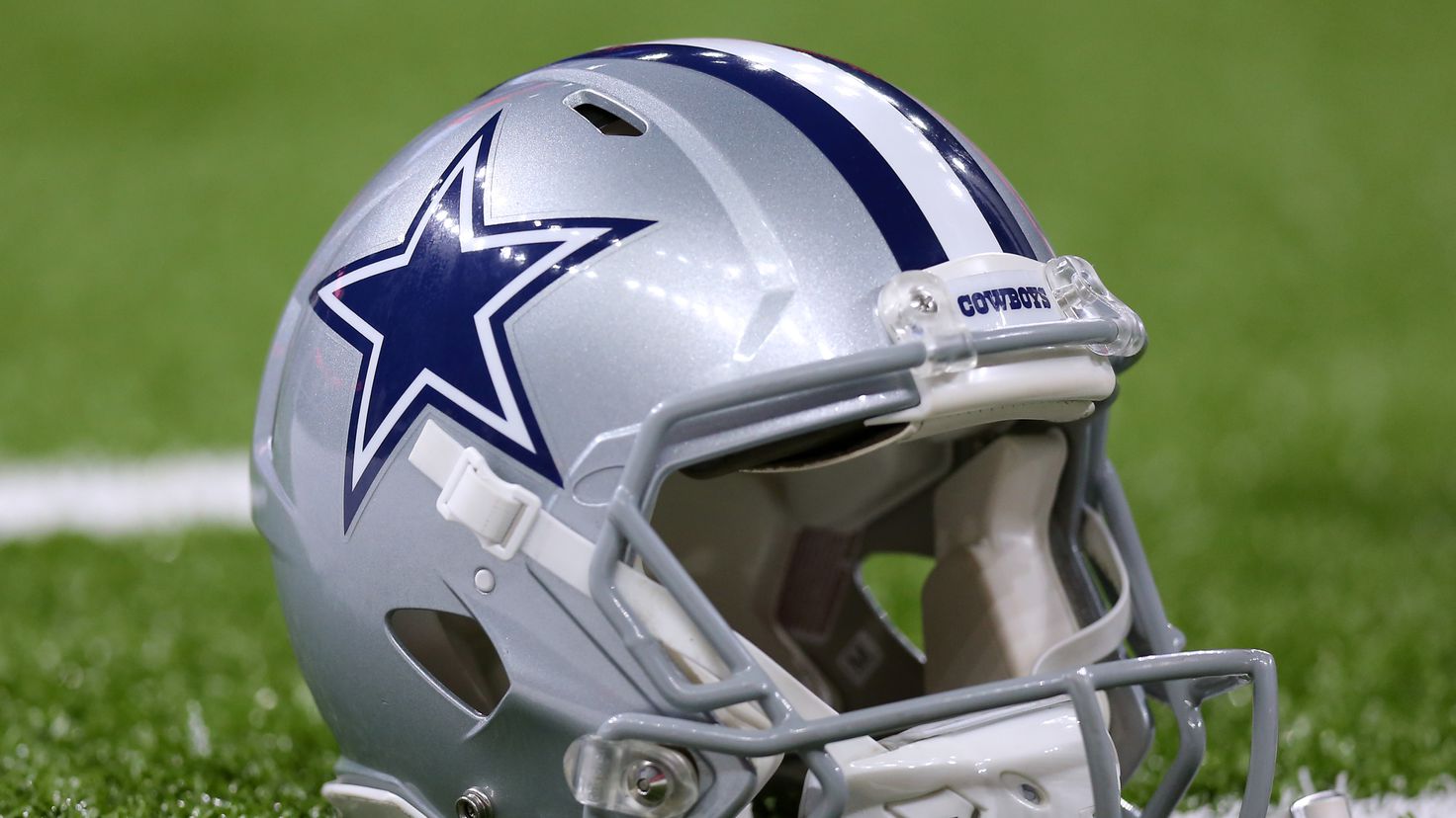The Dallas Cowboys are the most profitable sports franchise
