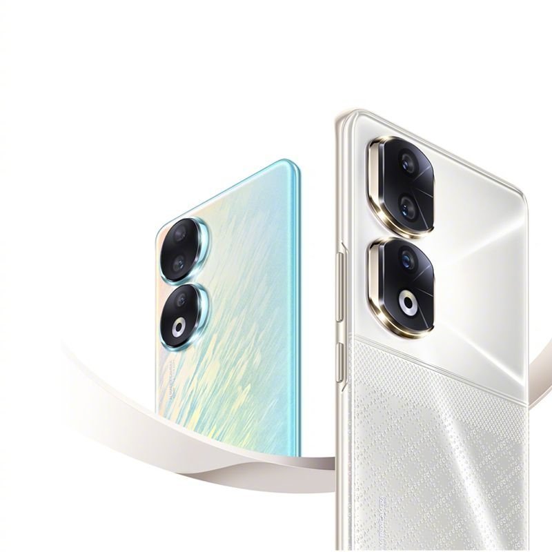 Image of Honor 90 smartphone series