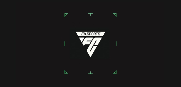 The three great novelties of EA Sports FC 
