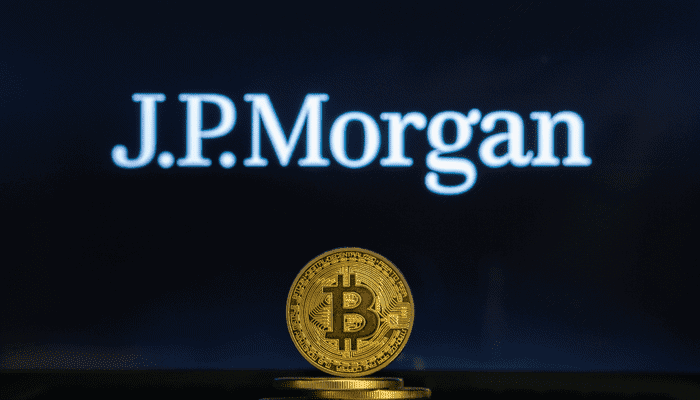 Bitcoin prijs stijgt in 2022 tot slechts $60k: JPMorgan enquête