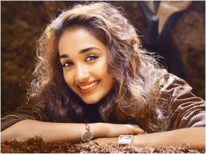 This actress won fans' 'Jiya' with her performance, embracing death and leaving people 'speechless'

