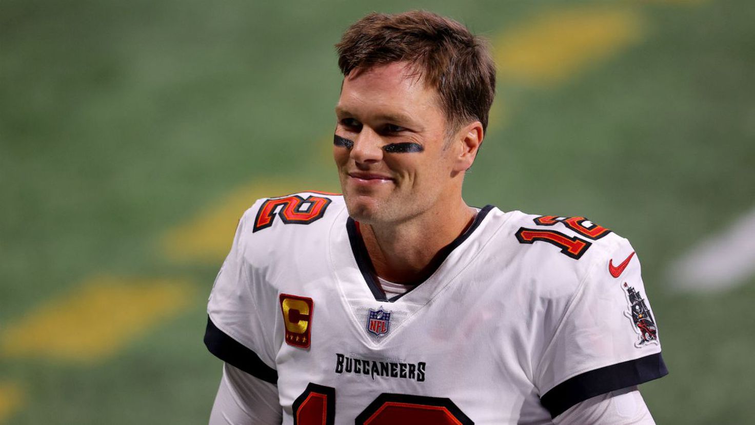 Tom Brady will help NFL with gambling problem
