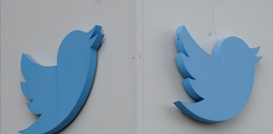 Twitter executive in charge of content security resigns after criticism by Musk
