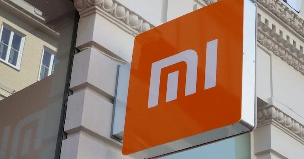 Xiaomi remains among the 50 most innovative companies in the world

