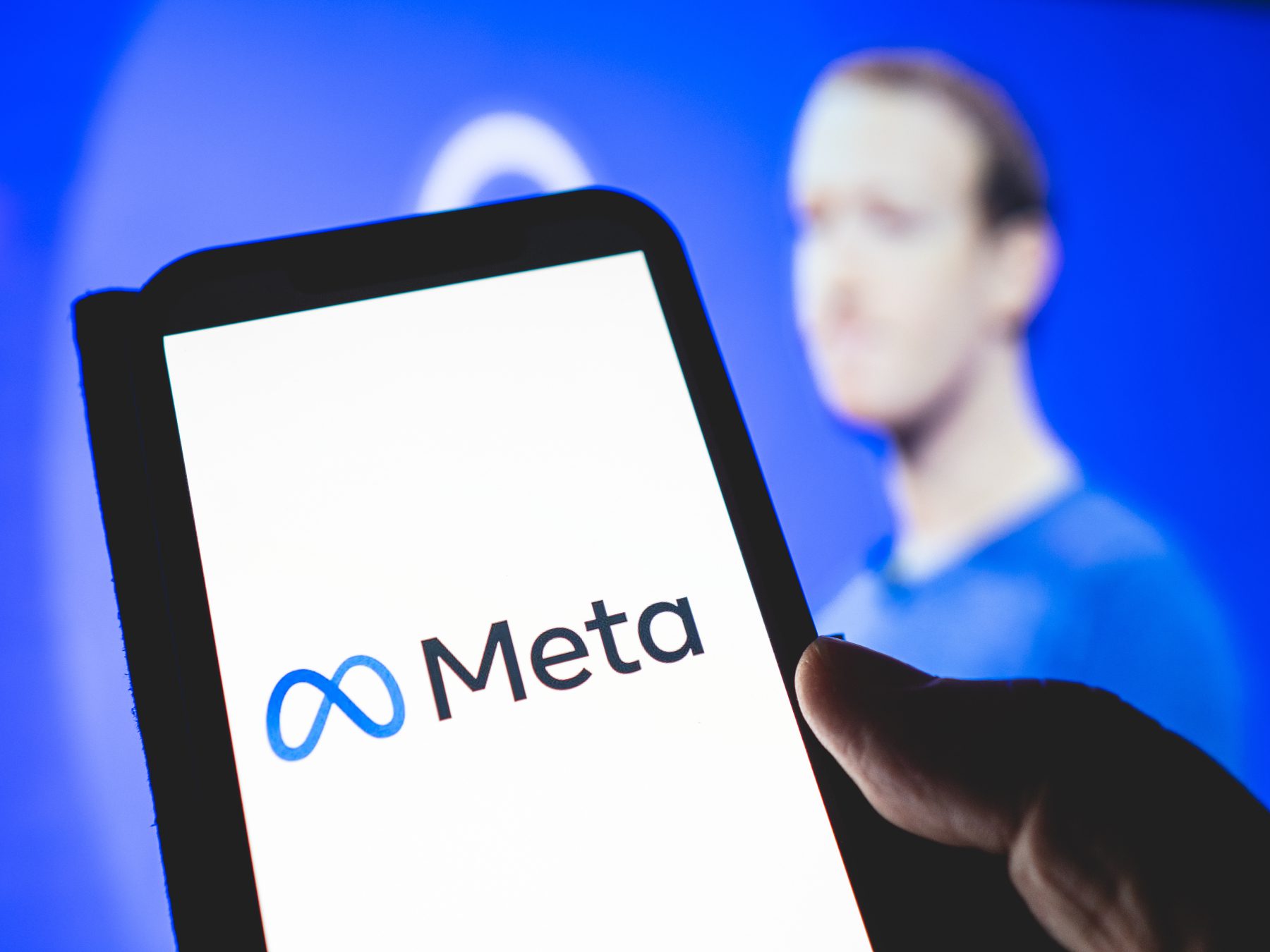 Meta And Microsoft Launch Llama The Ultimate Open Source Language Model