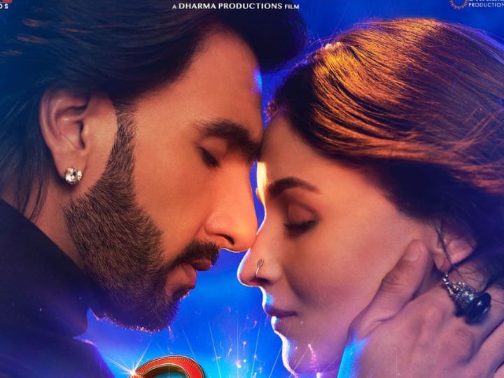Alia-Ranveer's 'Rocky Aur Rani Ki Prem Kahani' can make a great collection from day one

