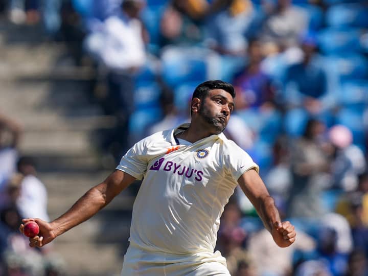 Ashwin may prove to be a problem for the West Indies in the Tests, he has done wonders with both the ball and bat.

