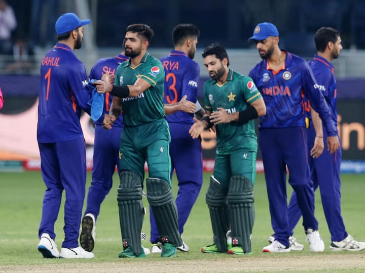 Asia Cup 2023: Asia Cup matches will be played in Lahore and Kandy, find out where the Indo-Pak match will be played


