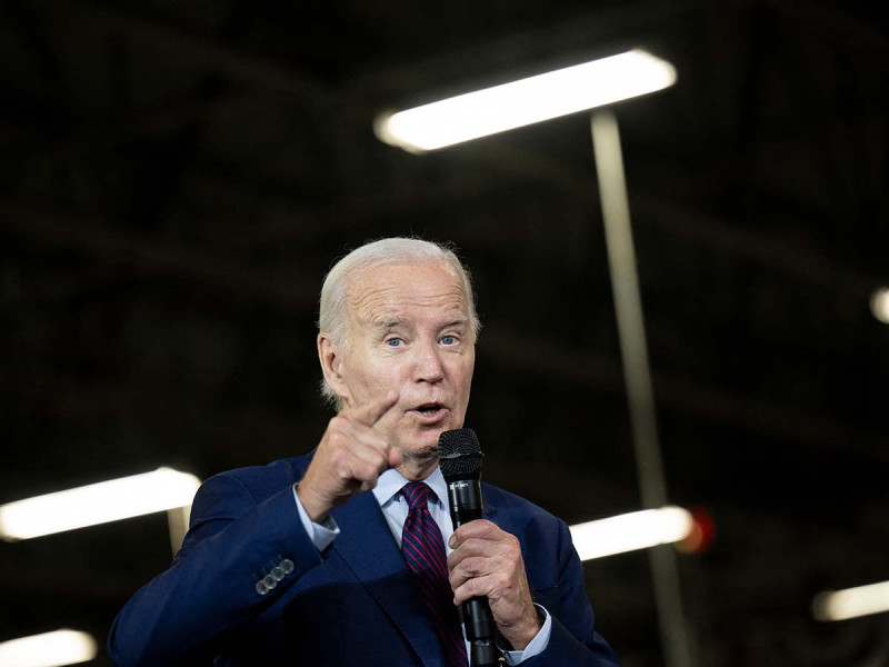 joe biden granddaughter