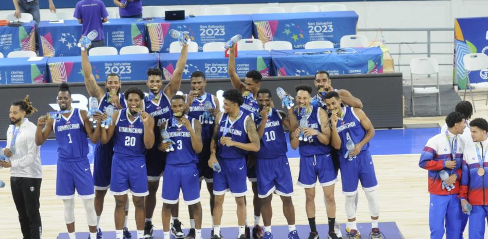 Dominican wins men's basketball undefeated and for the fourth time
