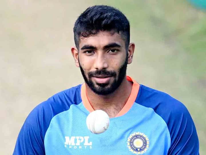 Good news for Indian fans, Jasprit Bumrah in top form, bowled 10 overs in a practice match

