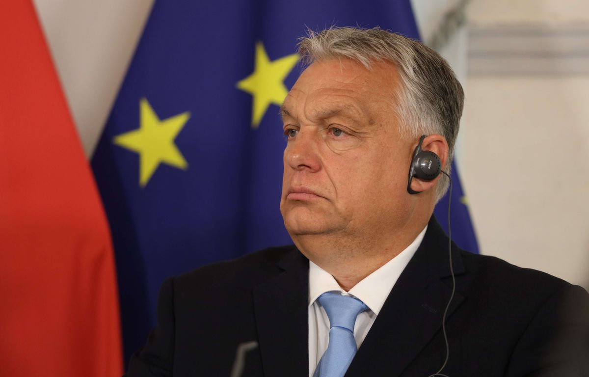 Hungary lax on human trafficking… Brussels strikes back
