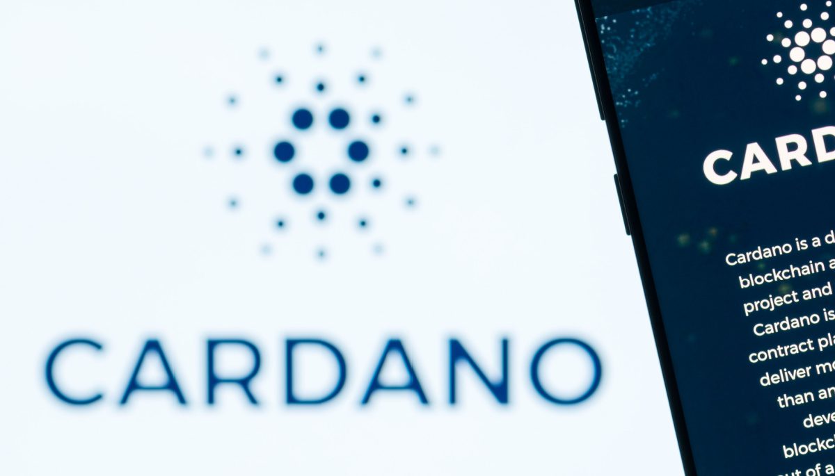 Cardano rolls out a major new Mithril update