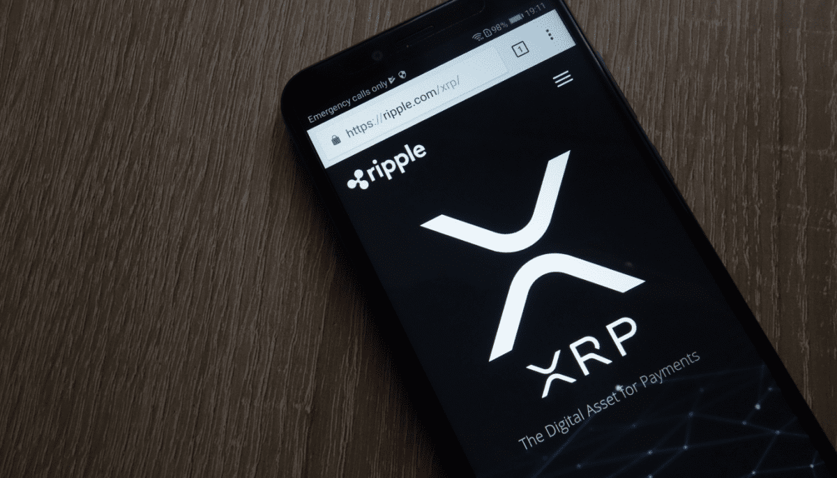 Major crypto exchanges massively welcome XRP after Ripple gains
