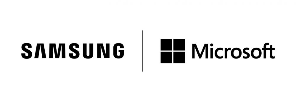 Samsung and Microsoft team up to improve corporate device security

