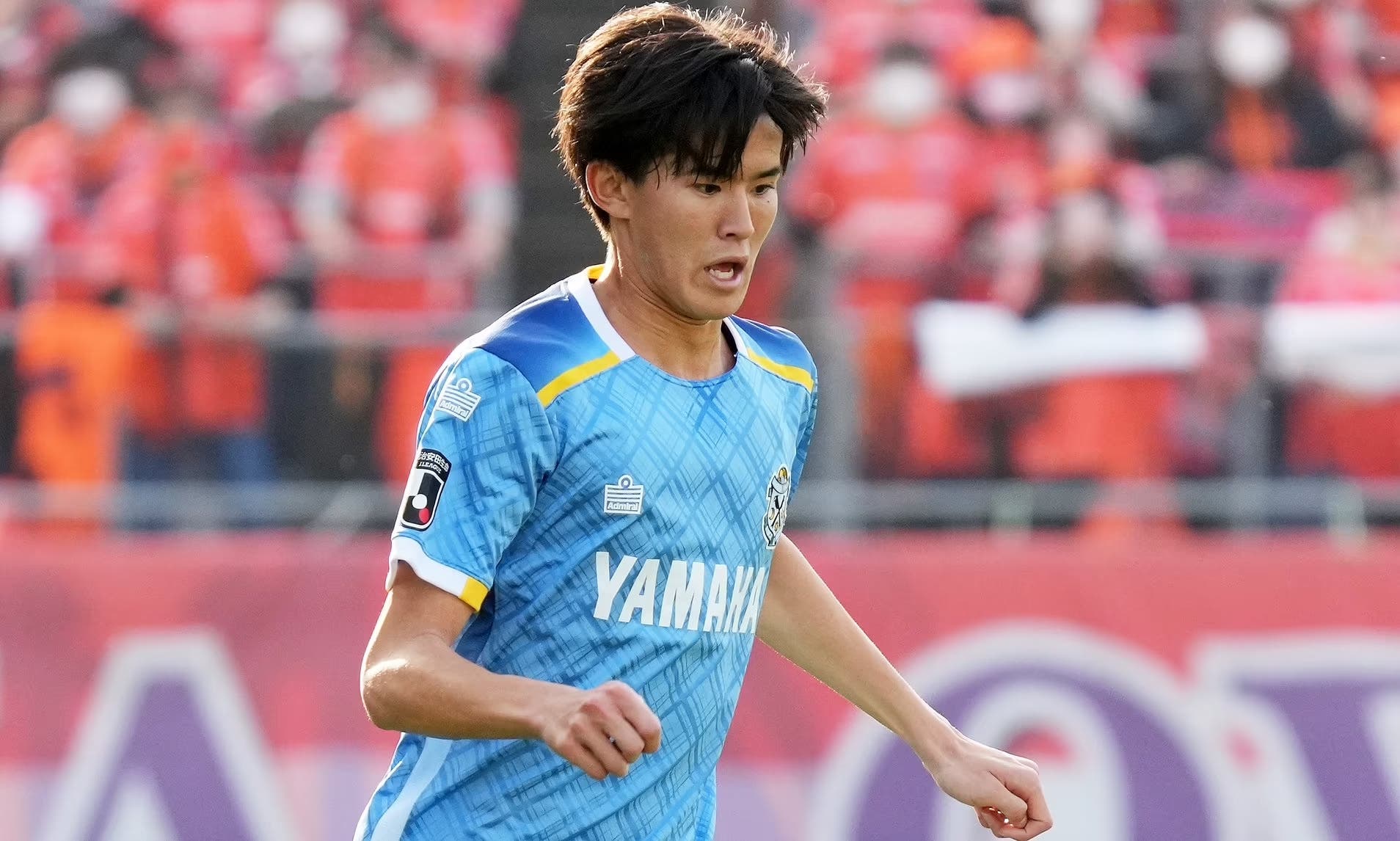 Víctor Orta has a new goal for Sevilla FC