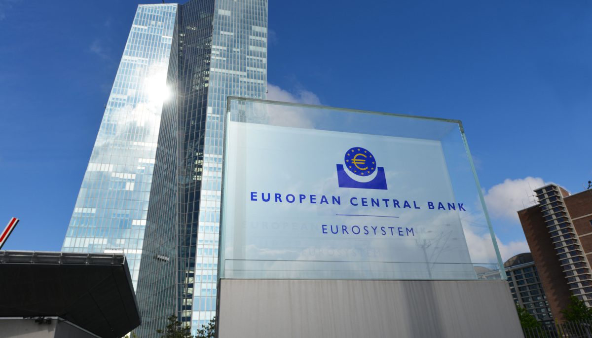 Virtually all central banks are considering digital currencies
