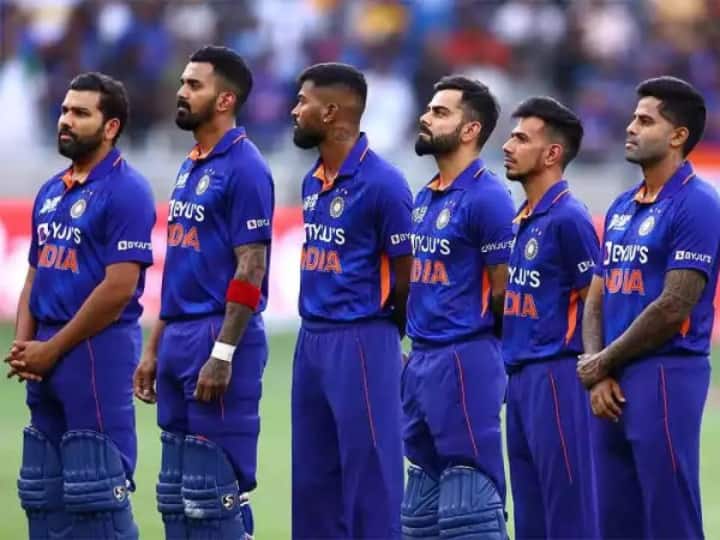 World Cup 2023: The 'ghost' of number 4 looms over Team India again, there will be a great loss in the World Cup