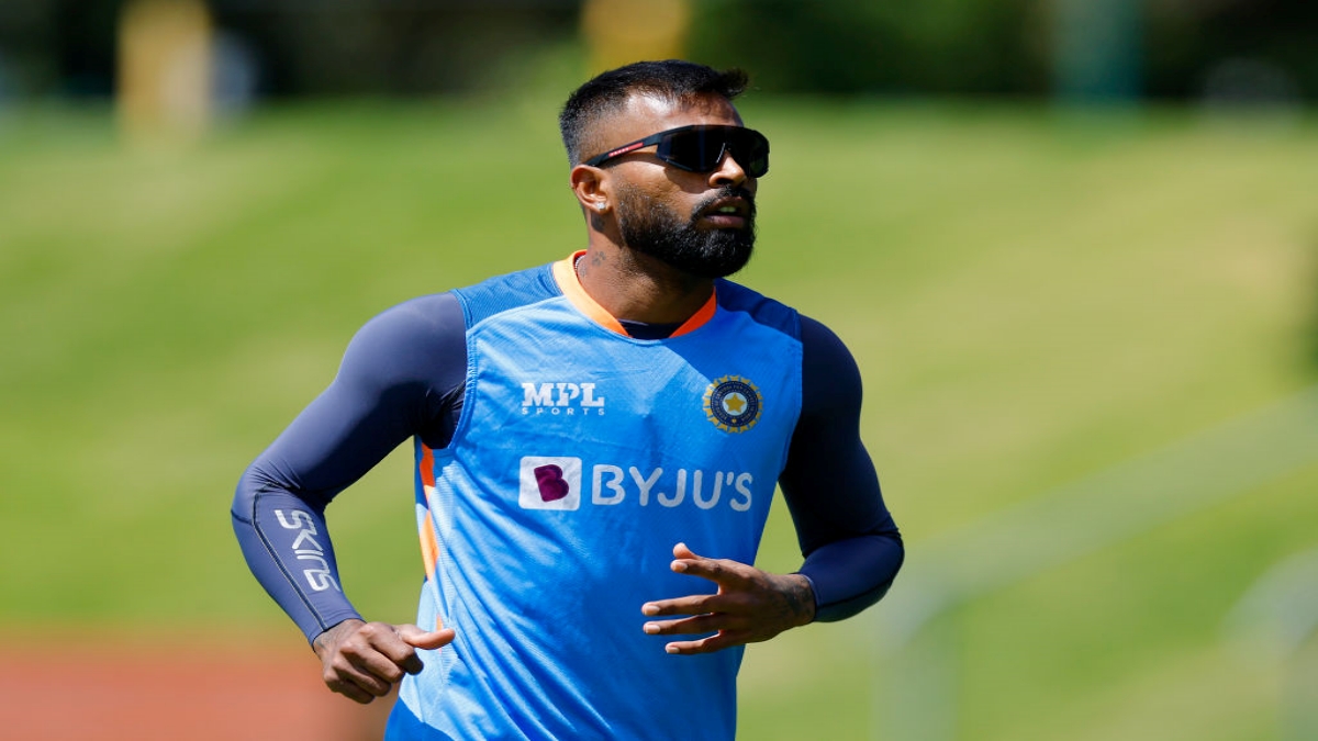 Great danger looms over Hardik Pandya, this embarrassing record is added to his captaincy

