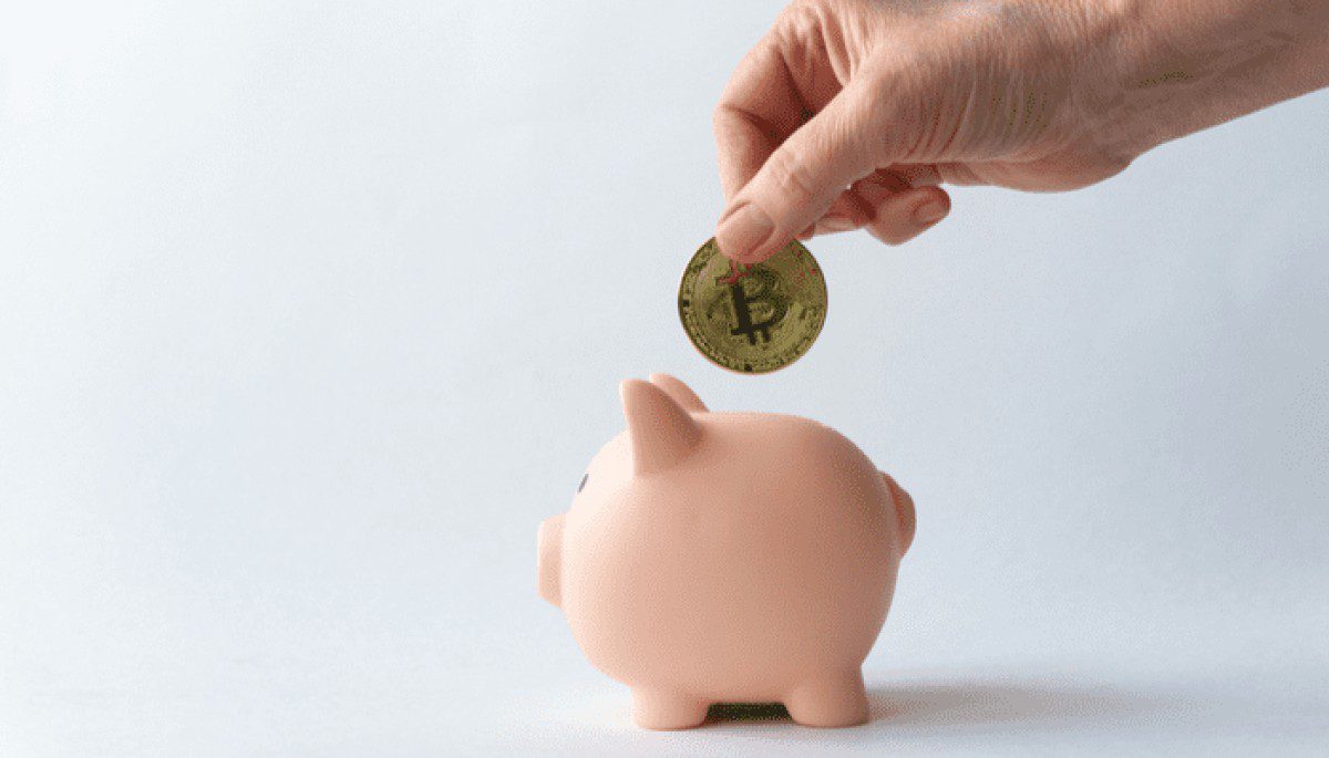 5 savings tips you didn't know yet to fill your piggy bank

