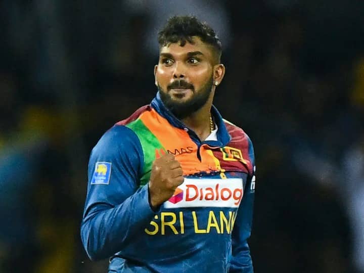 A major blow to Sri Lanka ahead of the 2023 Asian Cup, these four players will not take part in the tournament

