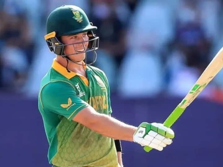 AUS vs. SA: Baby AB has finally joined the South African team and is set to rock this series

