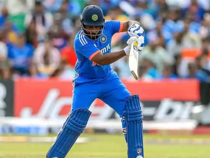 Asia Cup 2023: Will Sanju Samson get a chance after KL Rahul exit?


